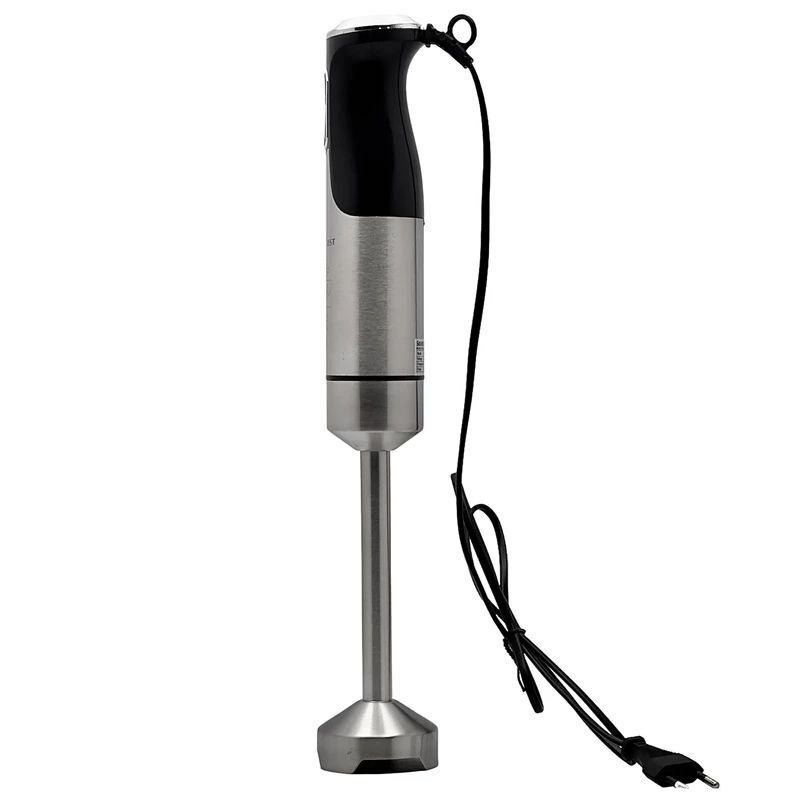 گوشتکوب برقی مدلAL-6603 -چند رنگ